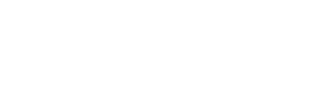 Generate Zero logo