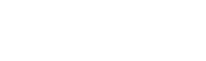 Footprint Logo
