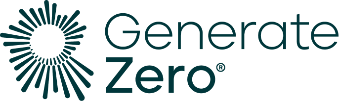 Footprint Logo