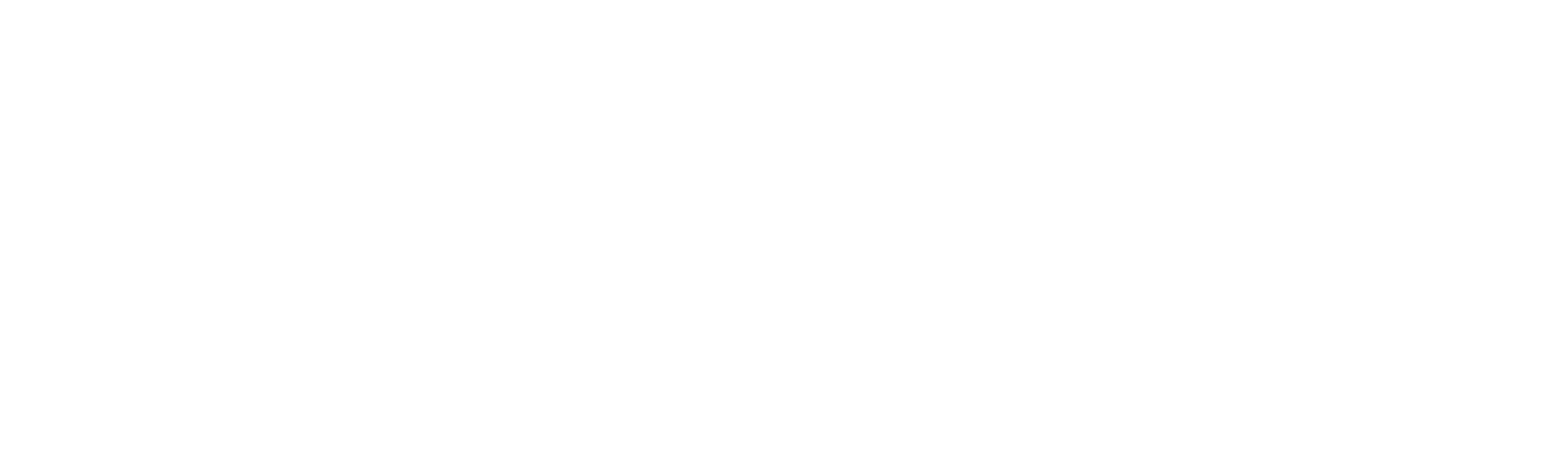 Generate Zero logo